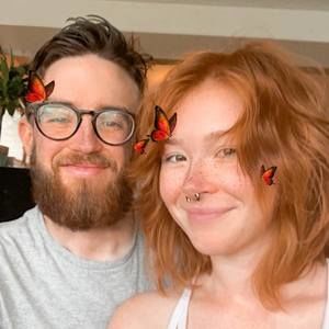 Meet your Posher, Ellen